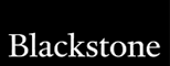 https://ir.blackstone.com/