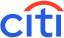 https://www.citigroup.com/global/investors