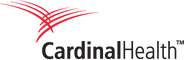 https://ir.cardinalhealth.com/