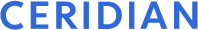 https://www.ceridian.com/