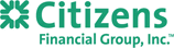 https://investor.citizensbank.com/