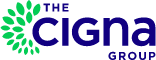 https://investors.thecignagroup.com/