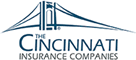 https://cincinnatifinancialcorporation.gcs-web.com/