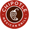 https://ir.chipotle.com/