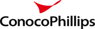 https://www.conocophillips.com/investor-relations/