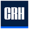 https://www.crh.com/investors/