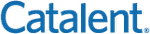 https://www.catalent.com/