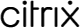 https://www.citrix.com/