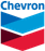 https://www.chevron.com/investors