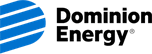 https://investors.dominionenergy.com/