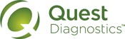 https://ir.questdiagnostics.com/