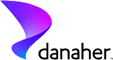 https://investors.danaher.com/