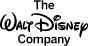 https://thewaltdisneycompany.com/investor-relations/