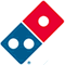 https://ir.dominos.com/