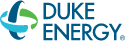 https://investors.duke-energy.com/