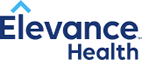 https://ir.elevancehealth.com/