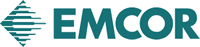 https://emcorgroup.com/investor-relations