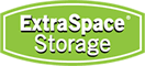 https://ir.extraspace.com/