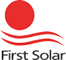 https://investor.firstsolar.com/