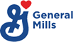 https://investors.generalmills.com/