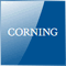 https://investor.corning.com/