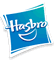 https://investor.hasbro.com/