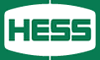 https://www.hess.com/investors