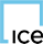 https://ir.theice.com/