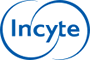 https://investor.incyte.com/