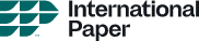 https://www.internationalpaper.com/investors