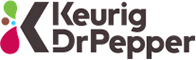 https://investors.keurigdrpepper.com/