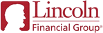 https://www.lfg.com/