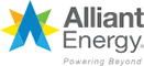 https://investors.alliantenergy.com/