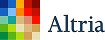 https://www.altria.com/investors