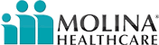 https://investors.molinahealthcare.com/