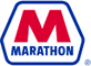 https://www.marathonpetroleum.com/Investors/