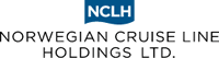 https://www.nclhltd.com/investors