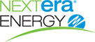 https://www.investor.nexteraenergy.com/