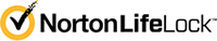 https://www.nortonlifelock.com/