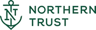 https://www.northerntrust.com/about-us/investor-relations
