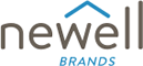https://www.newellbrands.com/