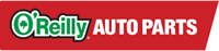 https://corporate.oreillyauto.com/