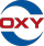 https://www.oxy.com/investors/