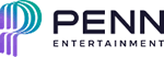 https://www.pennentertainment.com/