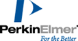 https://www.perkinelmer.com/