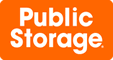 https://investors.publicstorage.com/