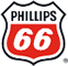 https://investor.phillips66.com/