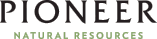 https://www.pxd.com/