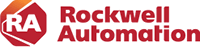 https://ir.rockwellautomation.com/