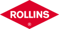 https://www.rollins.com/financial-info